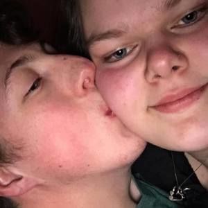 Meet your Posher, Jacob